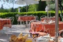 Bastide du Calalou
