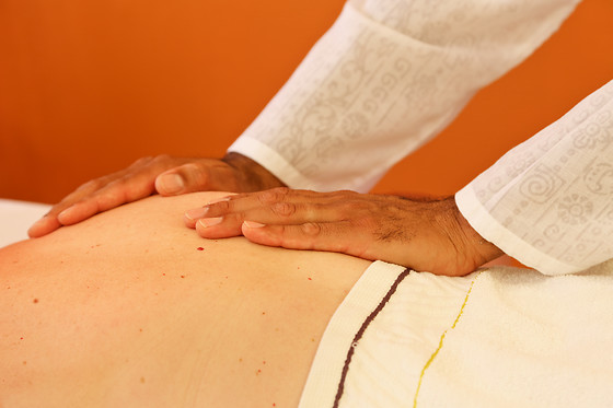Suriya Ayurveda - photo 4