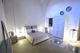 Palazzo Castriota Scanderberg