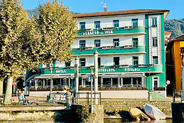 Albergo del Sole