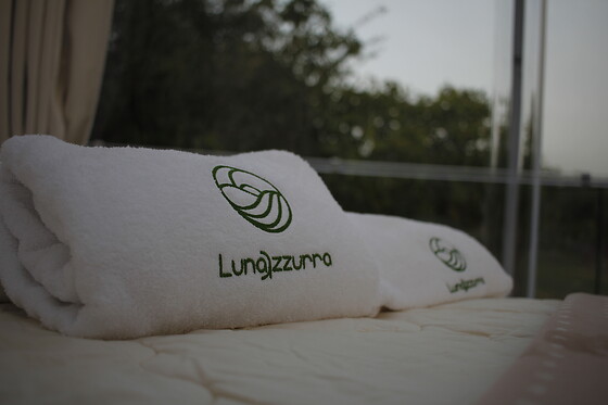 Glamping & Spa Luna Azzurra - photo 3