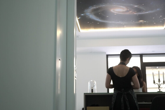 TOUCH AESTHETIC - photo 7