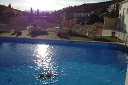 HOTEL AVENIDA