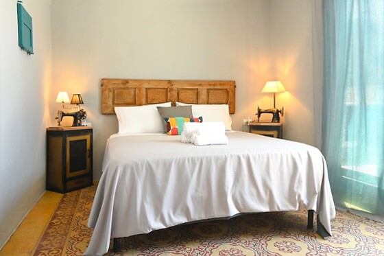 Online Booking EPS - photo 2
