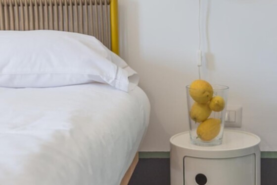 Online Booking EPS - photo 4