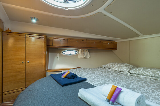 BARCO HOTEL BARCELONA - photo 4