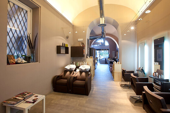 Comfort Zone By Charme - photo 0