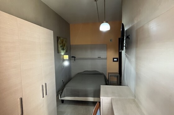 Online Booking EPS - photo 2