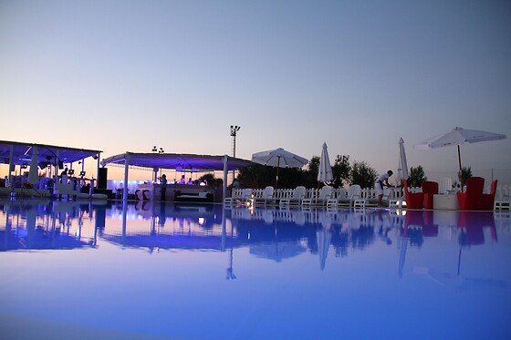 Online Booking EPS - photo 3