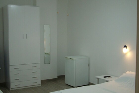 Online Booking EPS - photo 1
