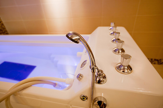 HelloFitness - photo 4