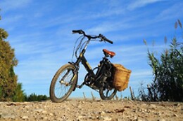Wow-Routes.com