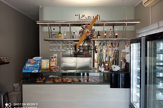 Soggiorno di charme e relax + Delizie del palato