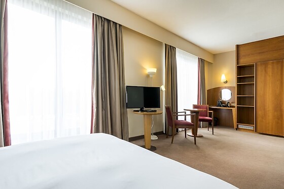Online Booking EPS - photo 10