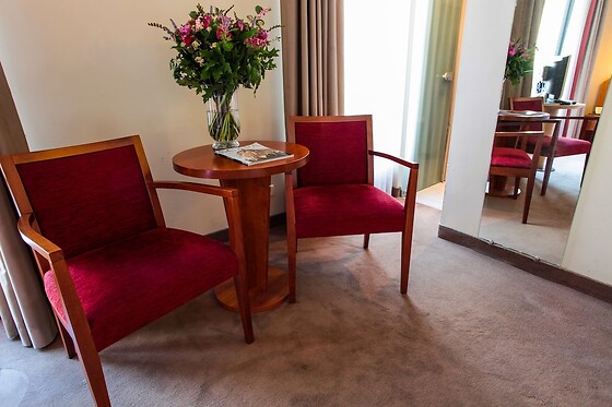 Online Booking EPS - photo 3