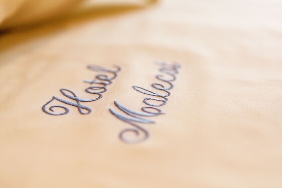 Online Booking EPS - photo 6