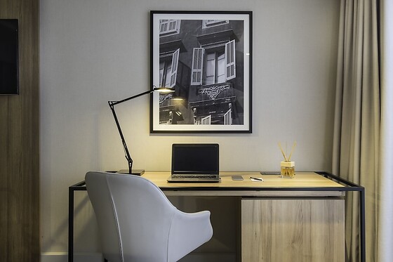 Online Booking EPS - photo 8