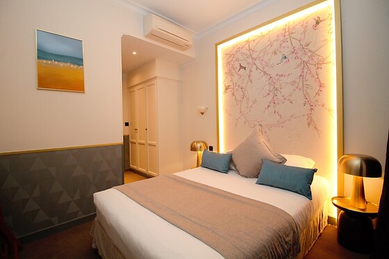 Online Booking EPS - photo 8