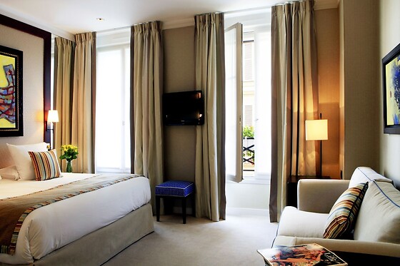 Online Booking EPS - photo 0