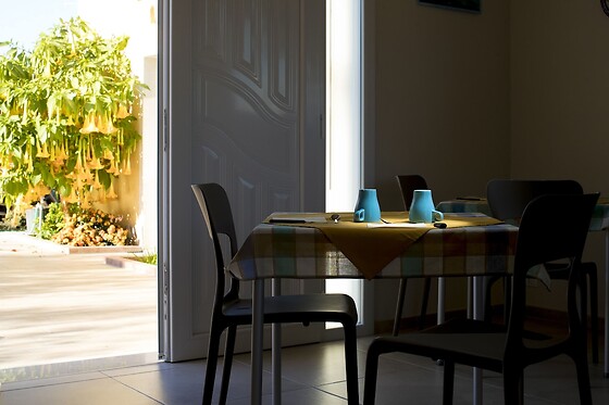 Online Booking EPS - photo 4