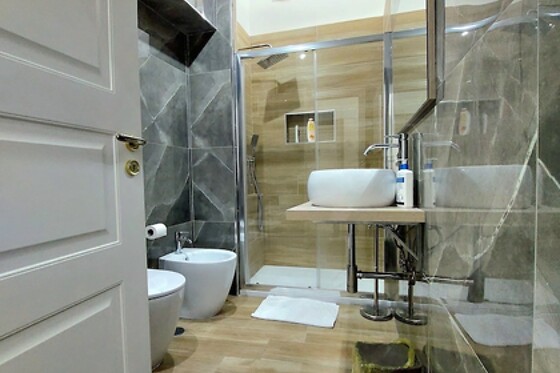 Online Booking EPS - photo 3