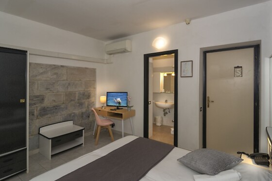 Online Booking EPS - photo 1