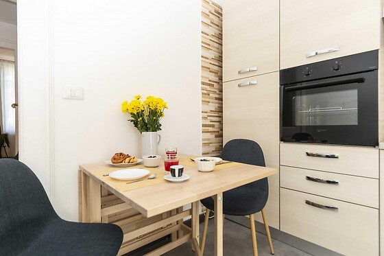 Online Booking EPS - photo 4