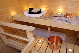 Hotel Lemi