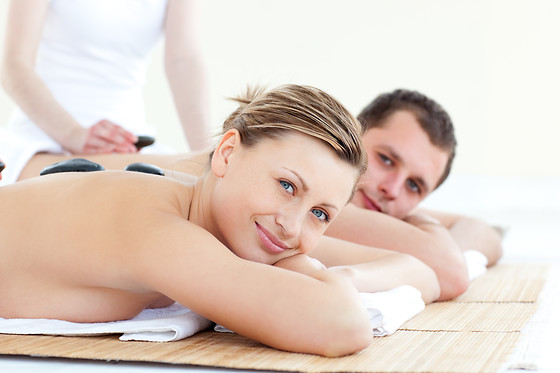 Body Sphère - photo 4