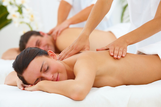 CLINICAS VITALFISIO - photo 6