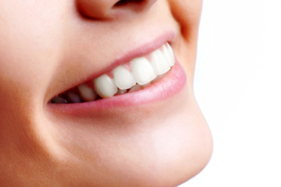 MDE - MEDICINA DENTÁRIA ESPECIALIZADA - photo 0