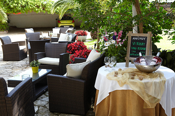 HOTEL BELL REPOS - photo 2