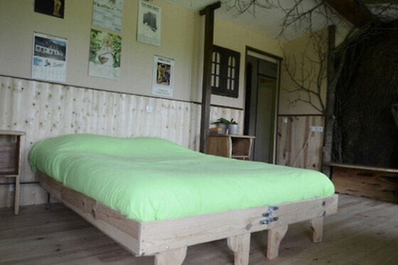 Ekolobreizh - photo 3