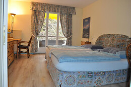 Seehotel Bären