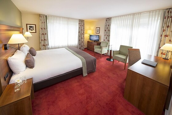 Online Booking EPS - photo 1