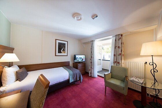 Online Booking EPS - photo 5