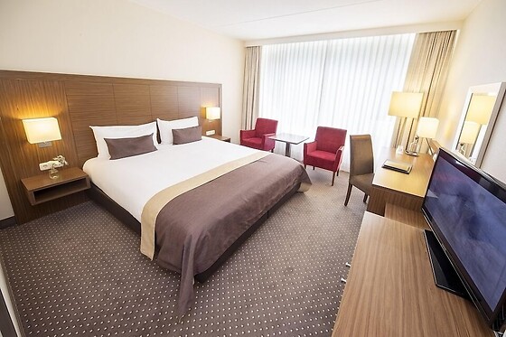 Online Booking EPS - photo 3