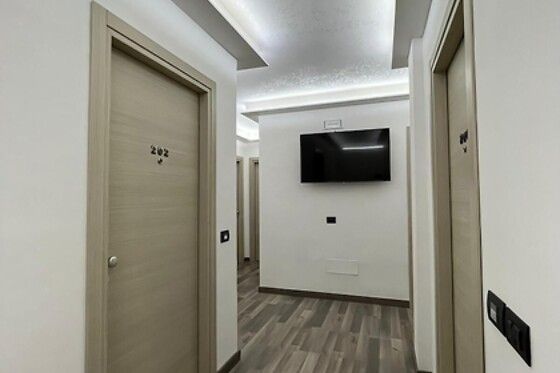 Online Booking EPS - photo 4