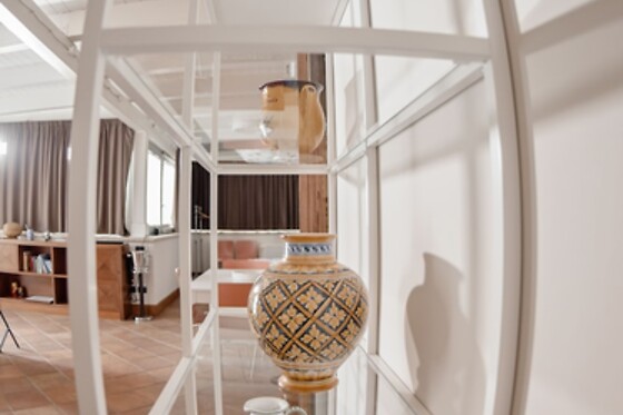 Online Booking EPS - photo 0