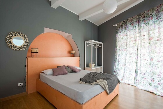 Online Booking EPS - photo 1