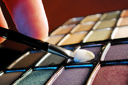 Akyado Nail Lounge