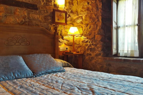 HOTEL LA TRAPA - photo 4