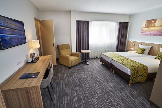 Online Booking EPS - photo 4