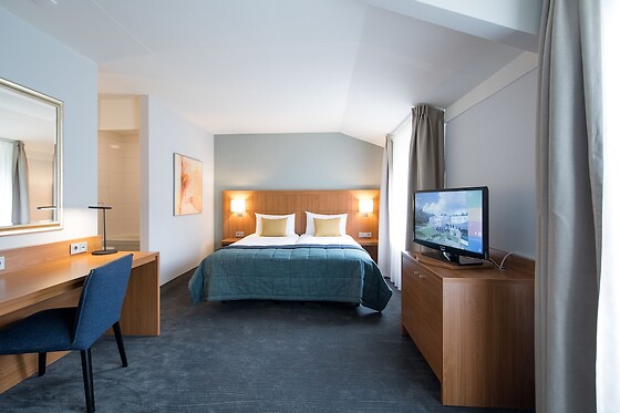 Online Booking EPS - photo 6