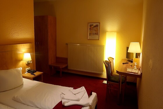 Online Booking EPS - photo 3
