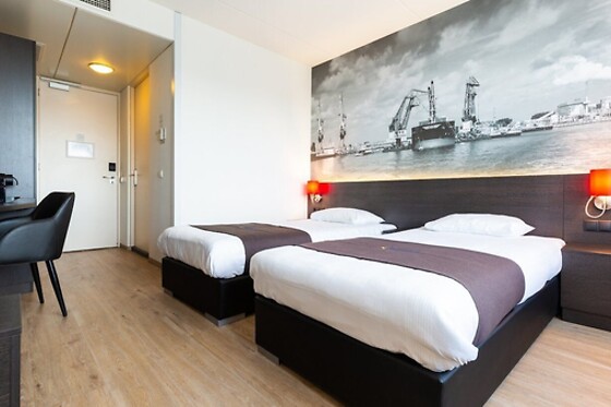 Online Booking EPS - photo 0
