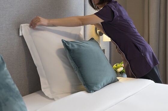 Online Booking EPS - photo 6