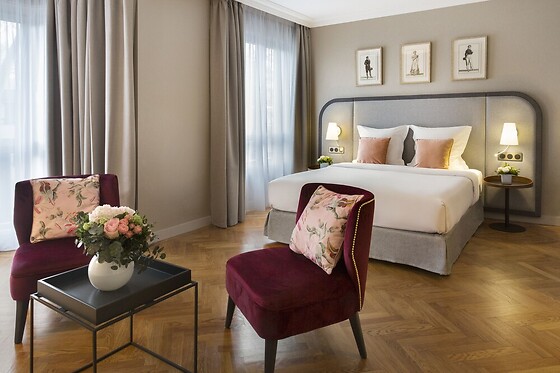 Online Booking EPS - photo 8