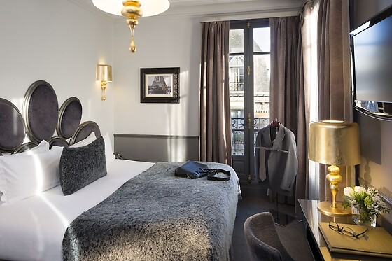 Online Booking EPS - photo 8