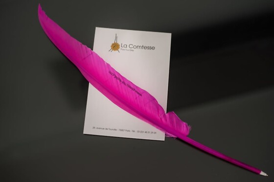 Online Booking EPS - photo 8